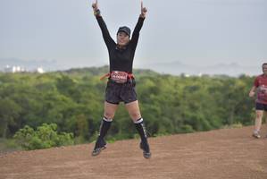 BIB: 0060
                            <button type="button" onclick="openModal(5104882)" class="btn btn-primary btn-sm float-right btn-popup" data-toggle="modal" data-target=".modal-high-quality">
                        <i class="fas fa-shopping-cart"></i> Add to Cart
                    </button>
                                            <button type="button" onclick="isThisMe(5104882, true)" class="btn btn-success btn-sm float-right btn-popup btn-isme hidden" data-toggle="tooltip" data-placement="bottom" title="นี่คือรูปของคุณใช่ไหม คลิกที่นี่เพื่อเอาเข้าอัลบั้ม">
                        <i class="fas fa-plus"></i> Add to album
                    </button>
                    <button type="button" onclick="isThisMe(5104882, false)" class="btn btn-warning btn-sm float-right btn-popup btn-isnotme hidden">
                        <i class="fas fa-ban"></i> Remove from album
                    </button>